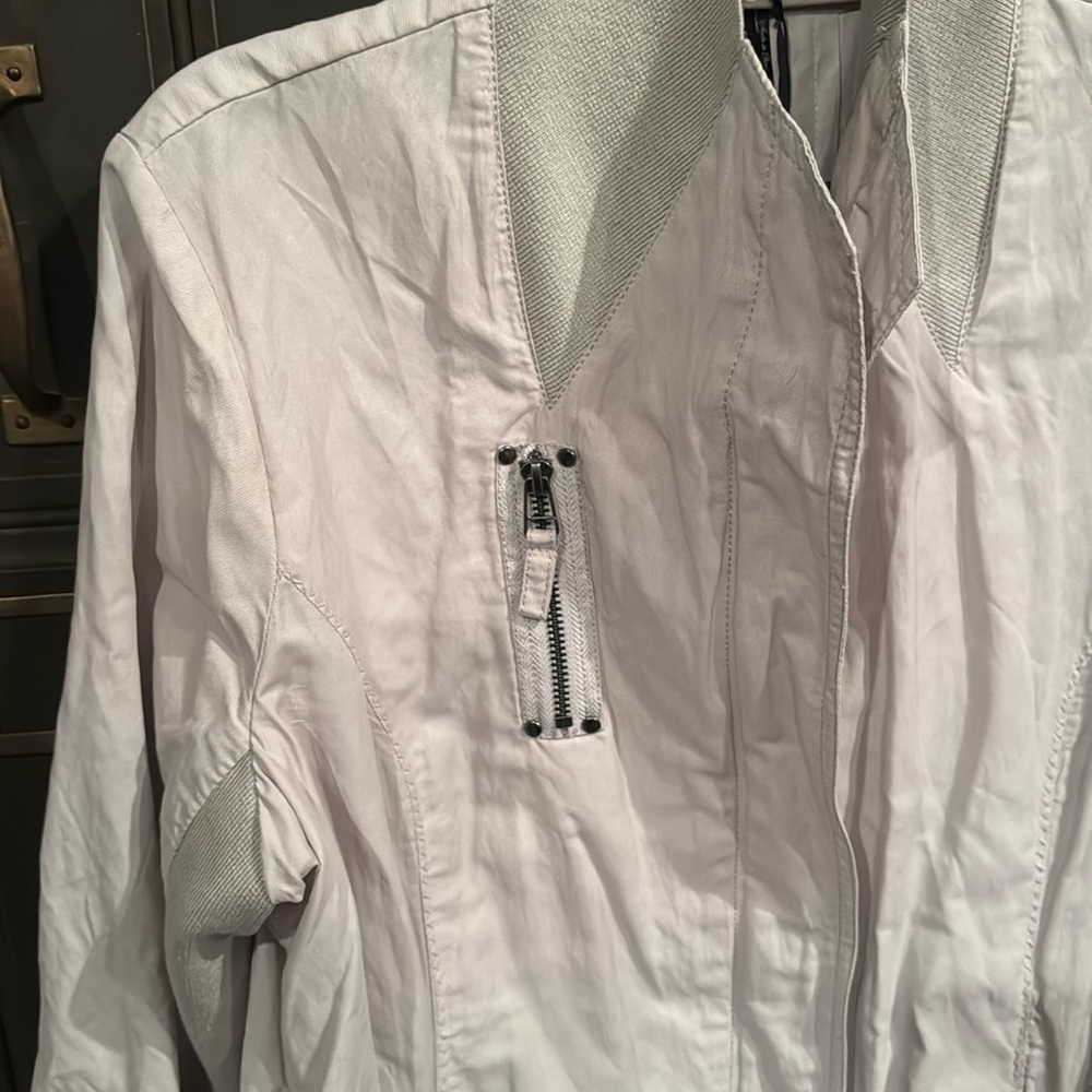 Stella Carakasi Jacket - Picture 2 of 12